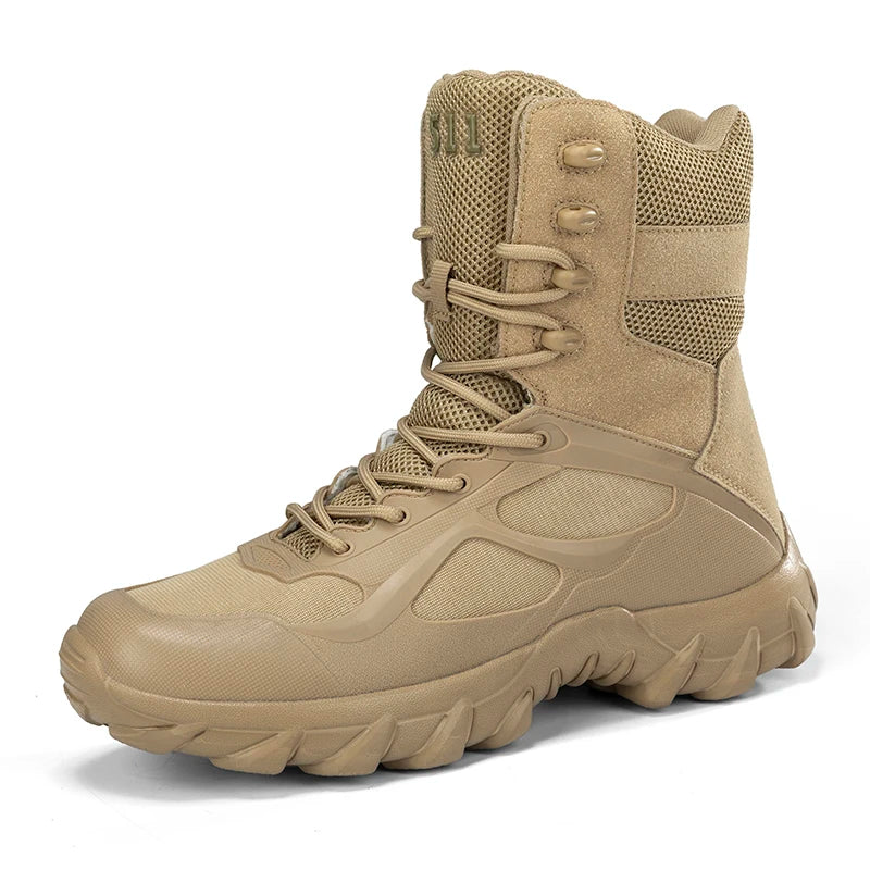 TerraFlex™ Urban Trail Shoes