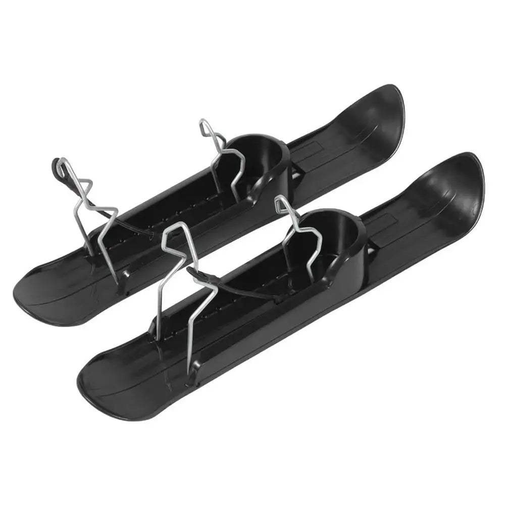SnowRider Kit