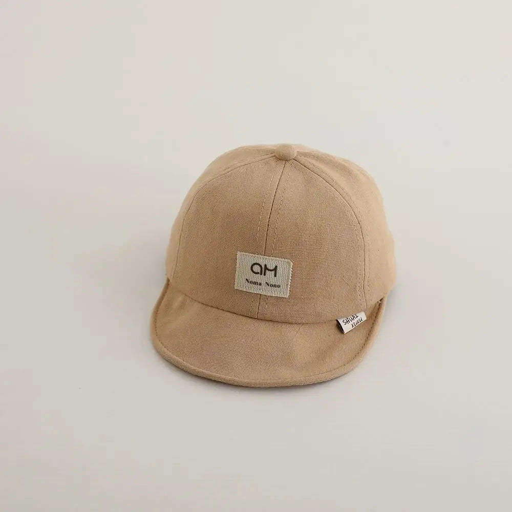 TrailScout Cap