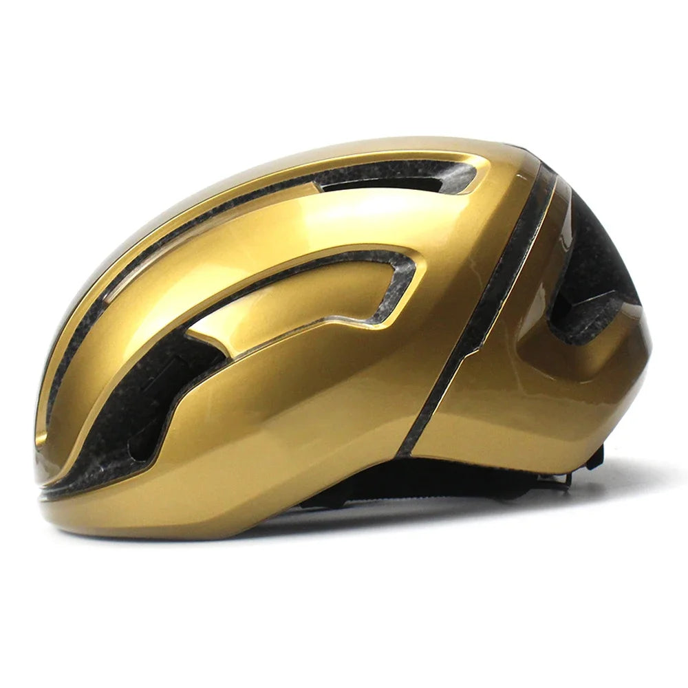 Air Cycling Helmet – Safety and Comfort for Every Ride