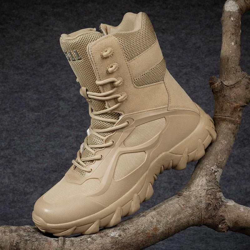 TerraFlex™ Urban Trail Shoes