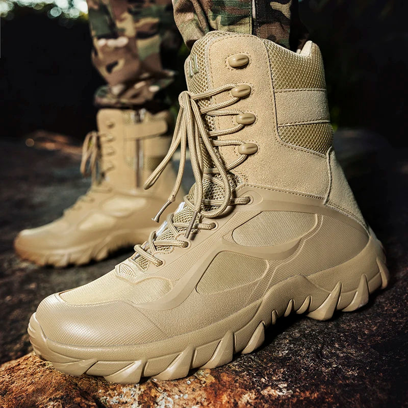 TerraFlex™ Urban Trail Shoes