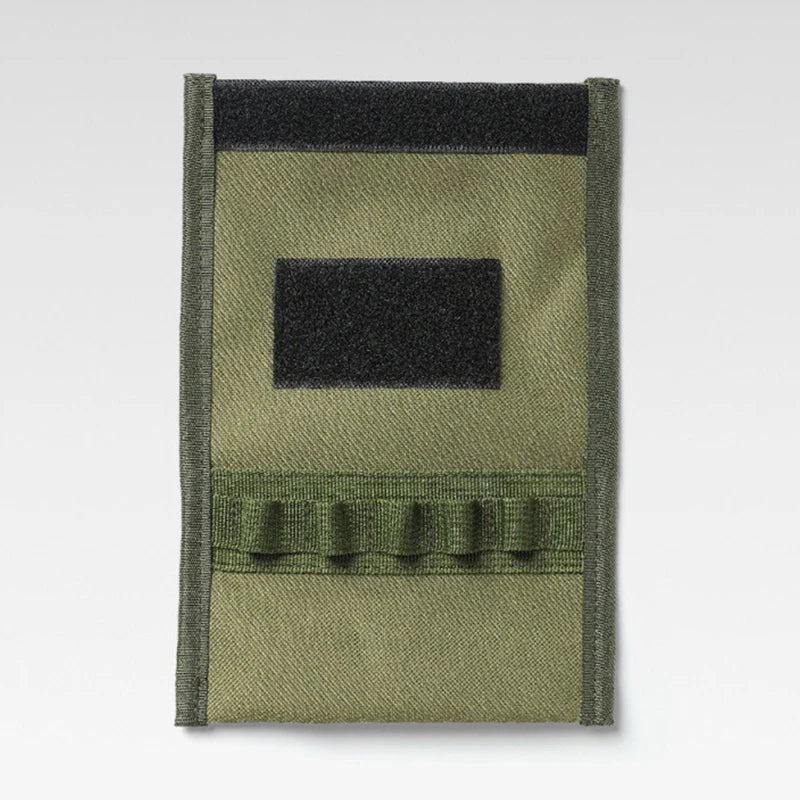Outdoor Camping Gas Can Protective Cover Outdoor Tactical Fuel Cylinder Sleeve Camping Anti-Fall Gas Can Tank Protective Covers