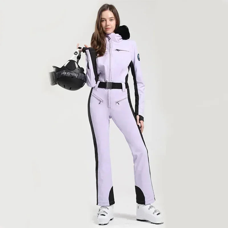 PolarShield One-Piece