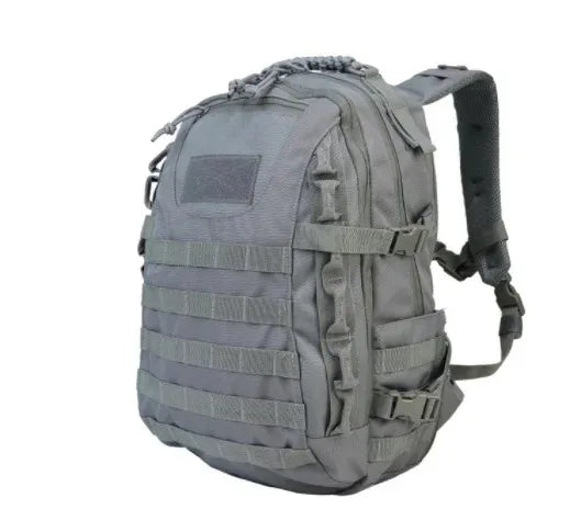 Outlander – Waterproof Outdoor Hunting Backpack