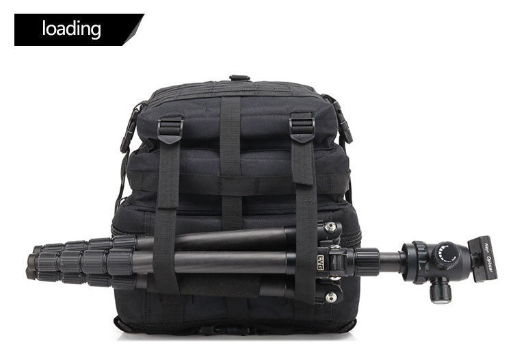 50L Man Tactical Backpacks Outdoor Traveling Bags  Trekking Hunting Bag travel backpack camping equipment back pack