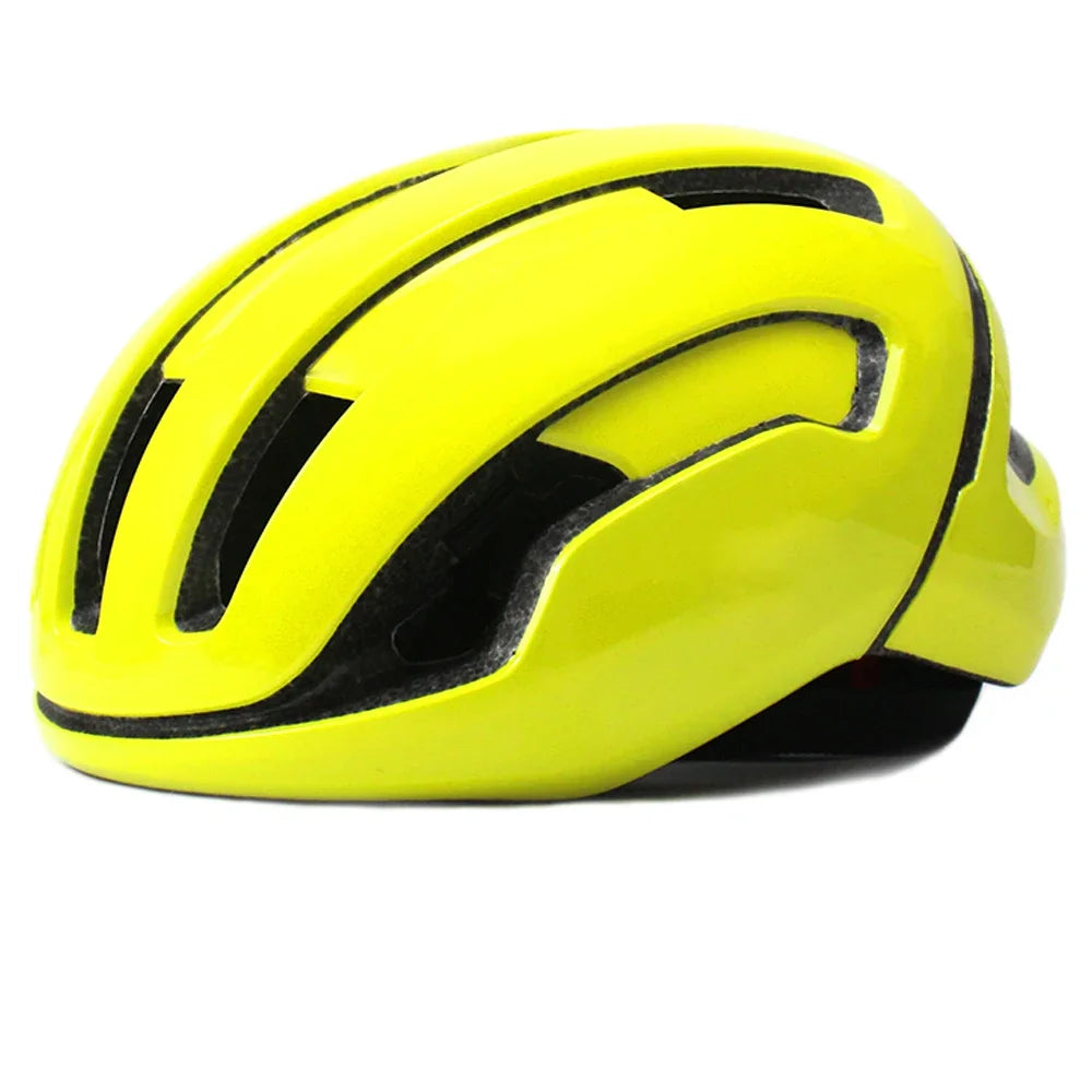 Air Cycling Helmet – Safety and Comfort for Every Ride