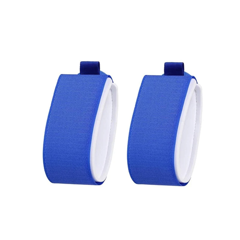 CarryMaster Sling
