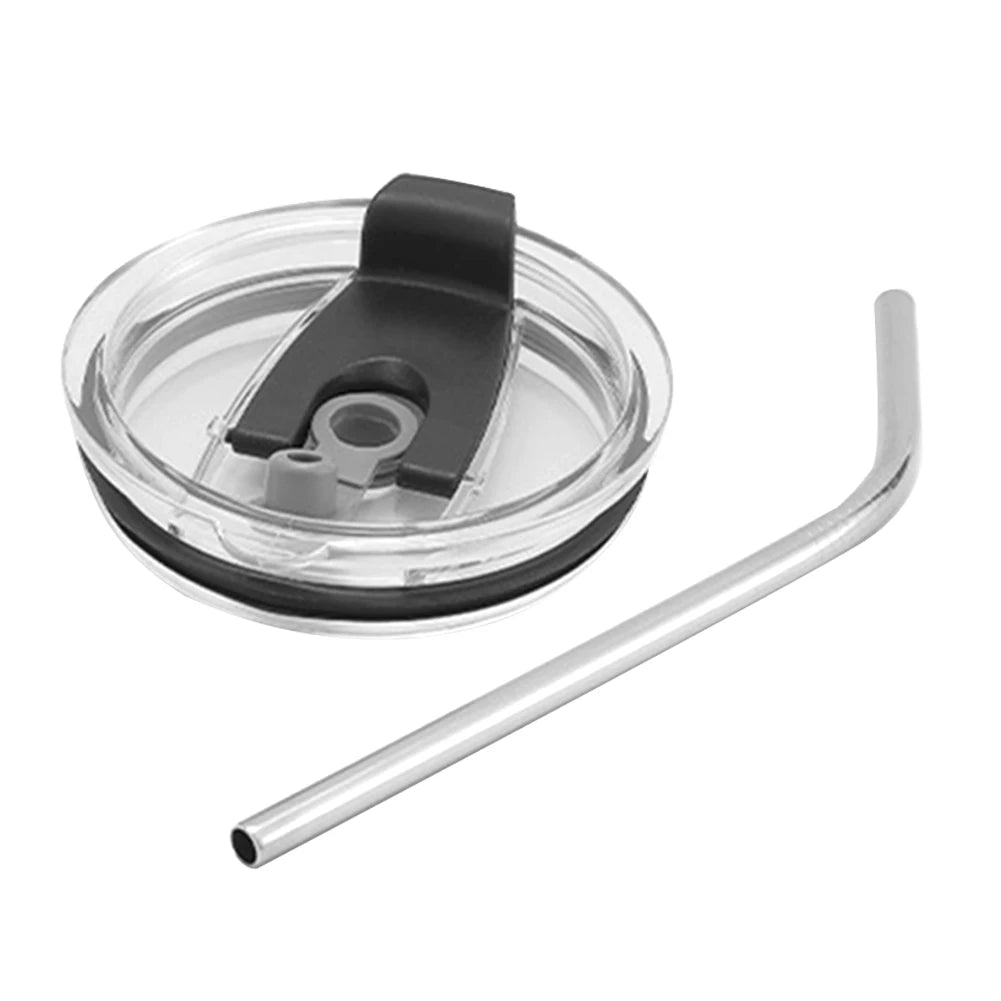 CampSip™ Stainless Steel Camping Cup – Your Essential Outdoor Companion