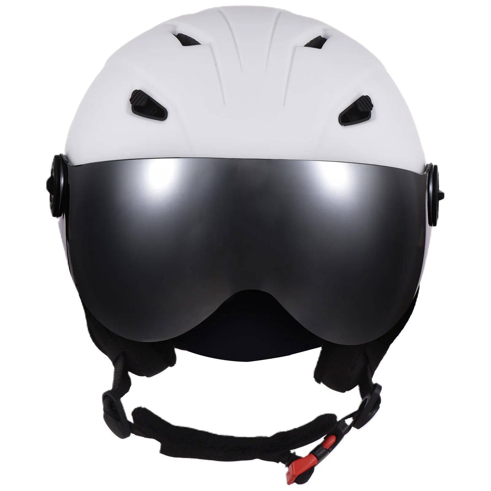 Lixada Winter Snowboard Helmet – Premium Head Protection for Snow Sports