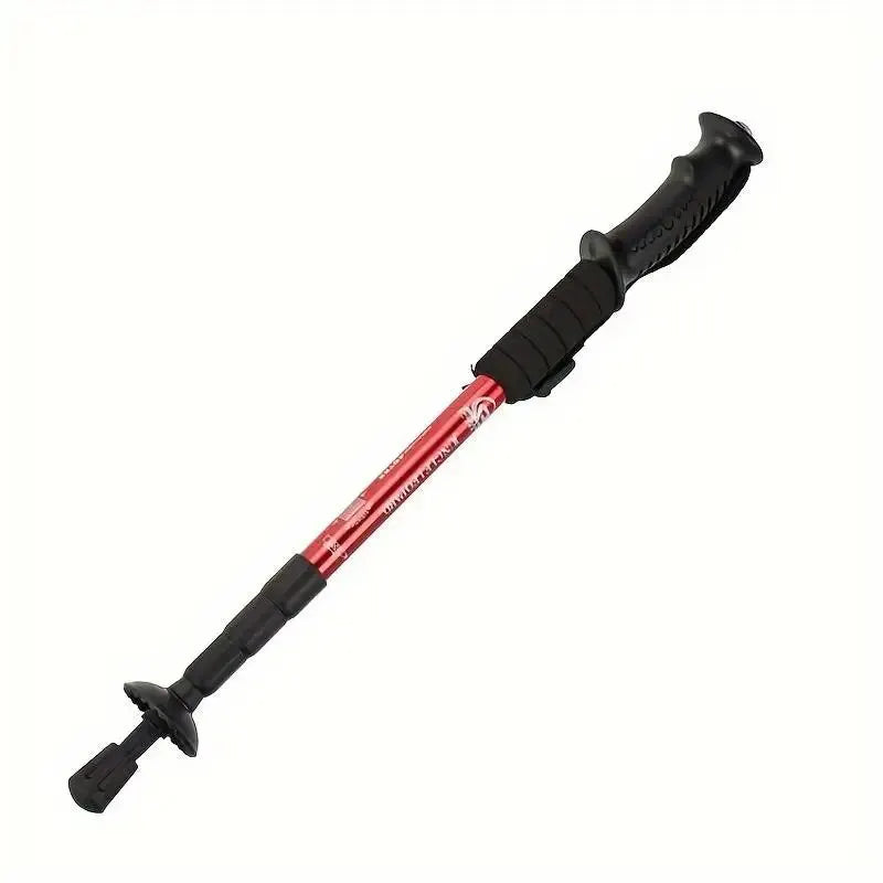 TerraCore™ Foldable Trekking Pole