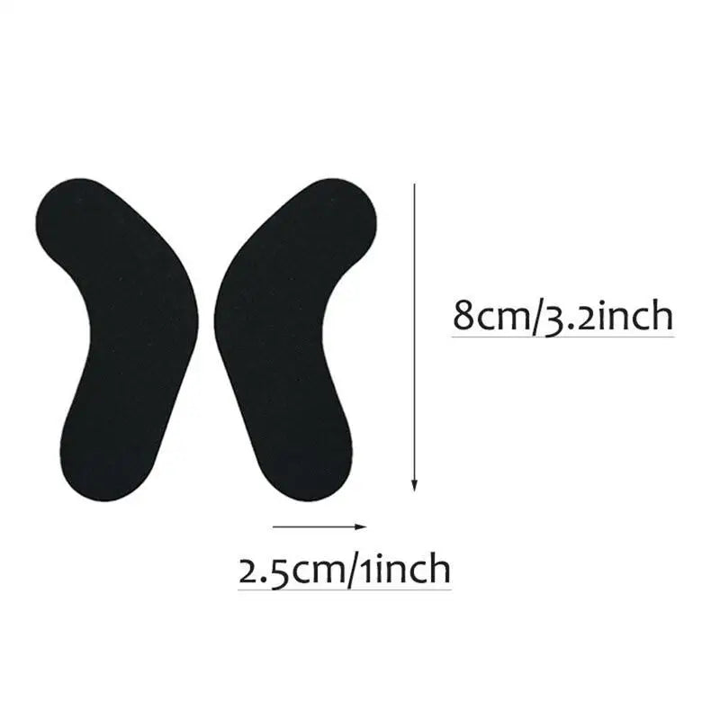 FlexGuard Insoles