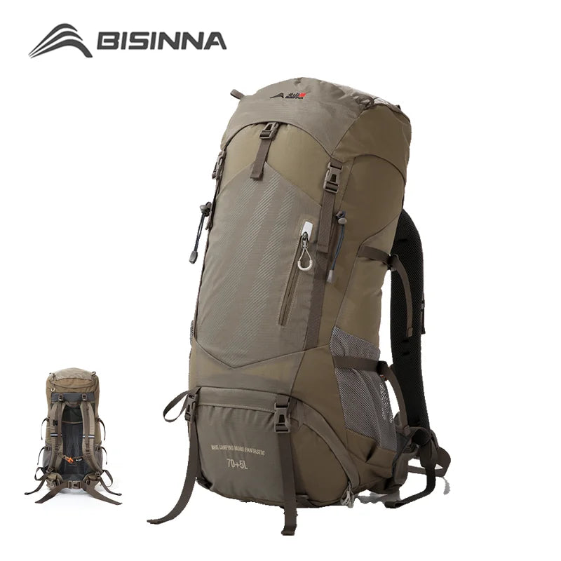 Velmont Xplorer 70