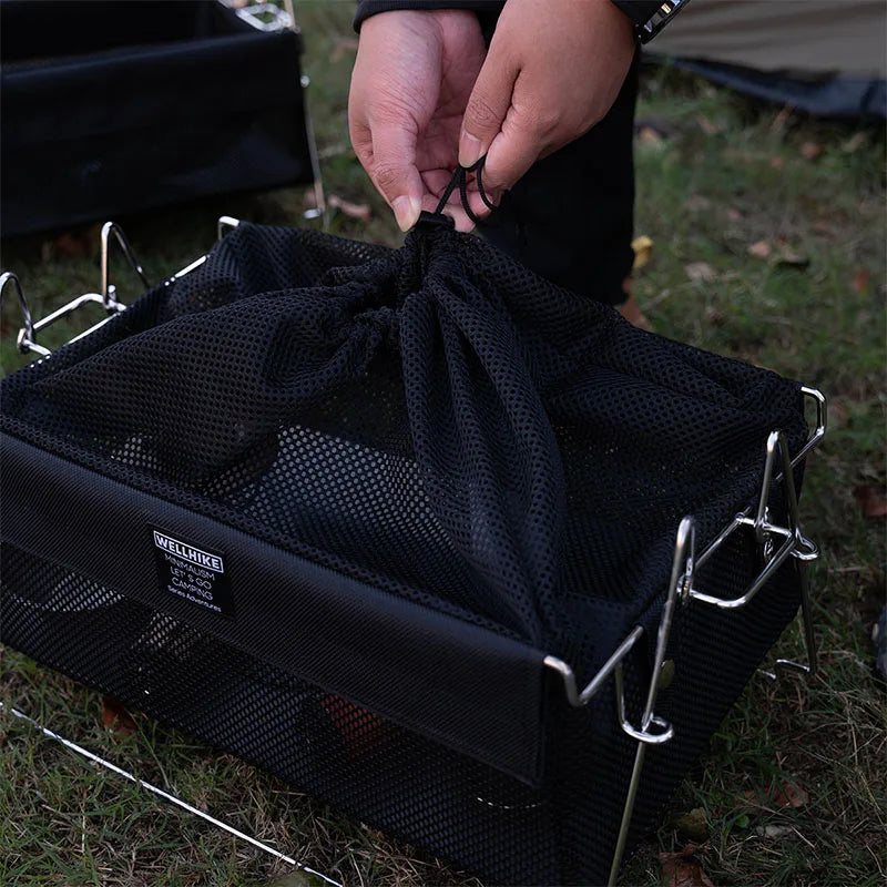 NOMAD-X