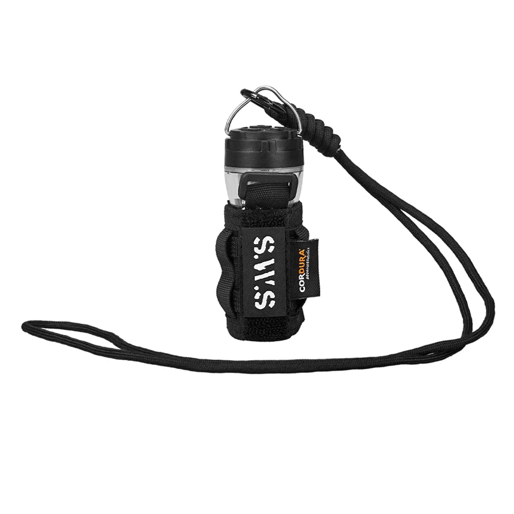 Glow™ LED Camping Lantern