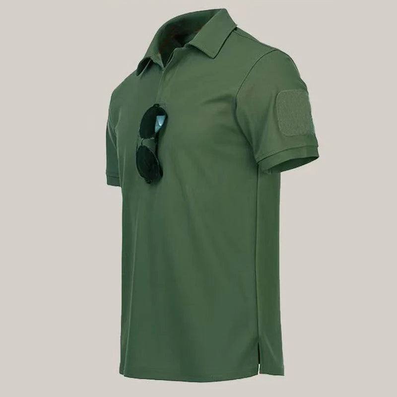 Men’s Summer T-Shirt