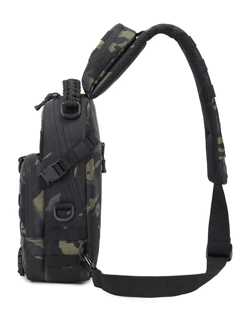 EdgeSling