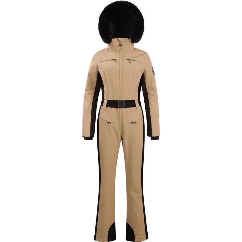 PolarShield One-Piece