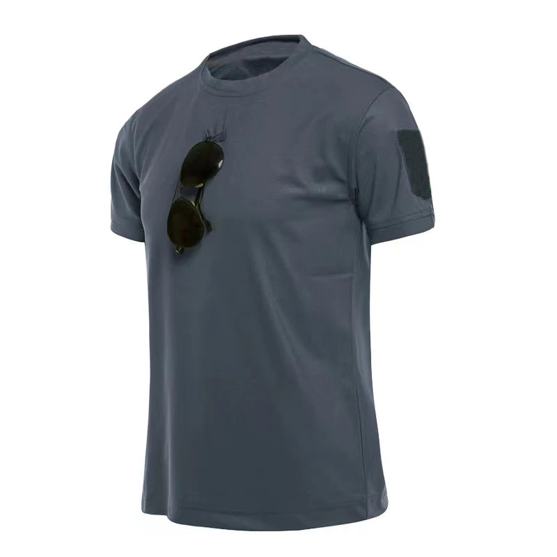 Men’s Summer T-Shirt