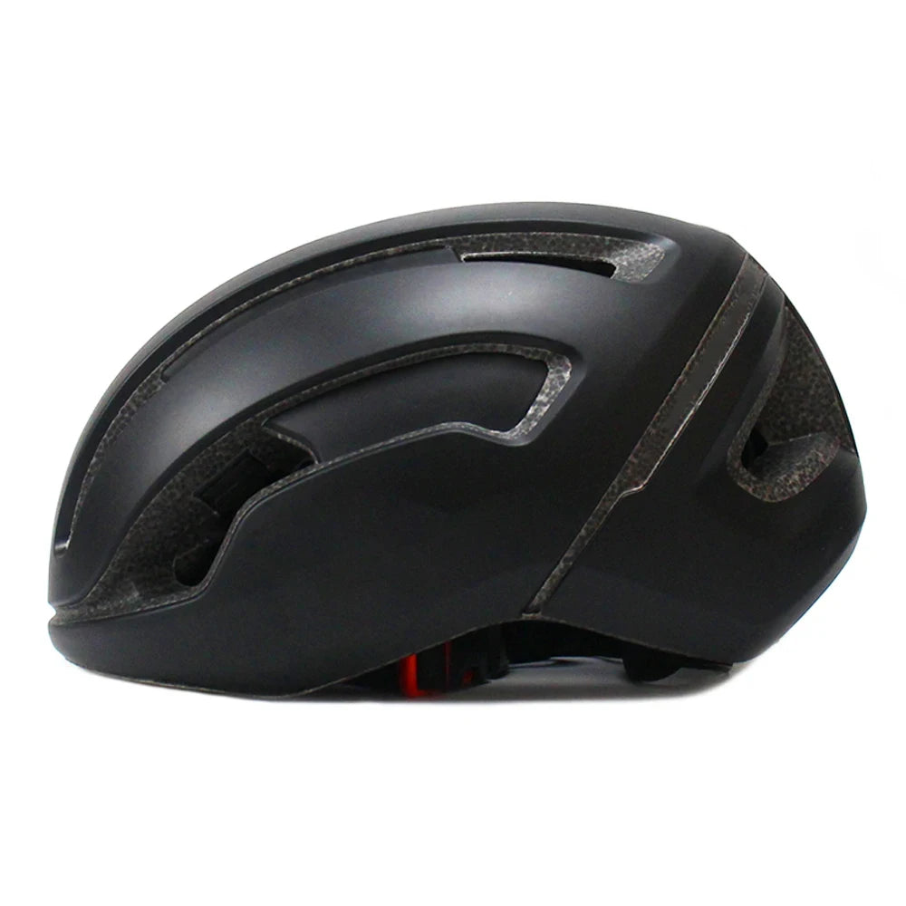 Air Cycling Helmet – Safety and Comfort for Every Ride