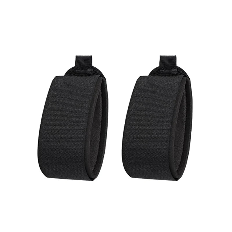 CarryMaster Sling