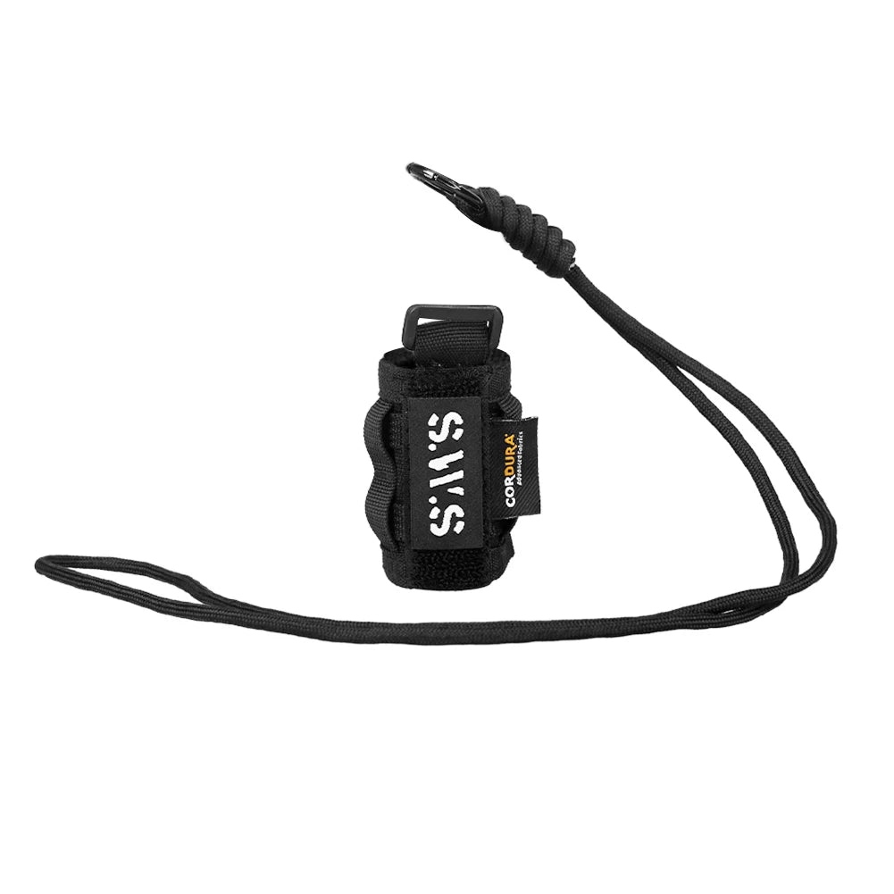 Glow™ LED Camping Lantern