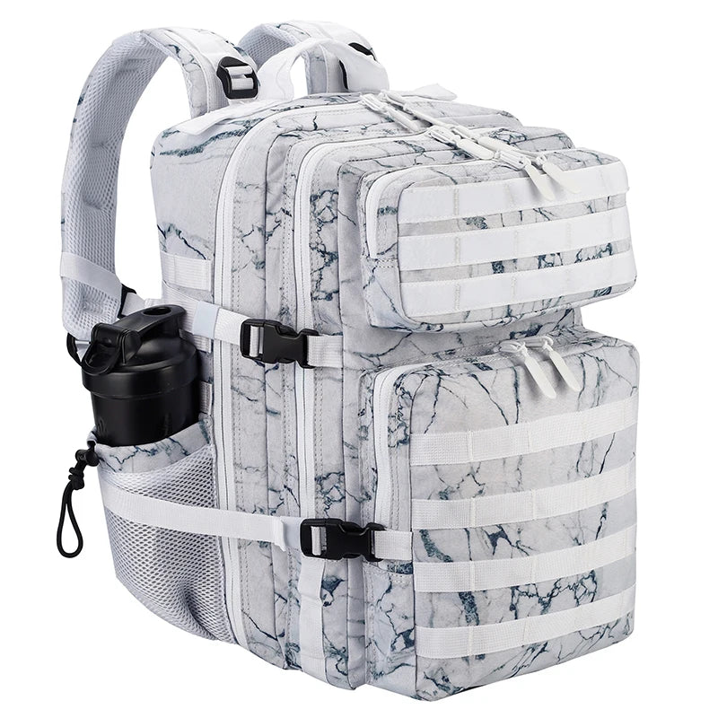 Velmont Tactix 25 / 35 / 45
