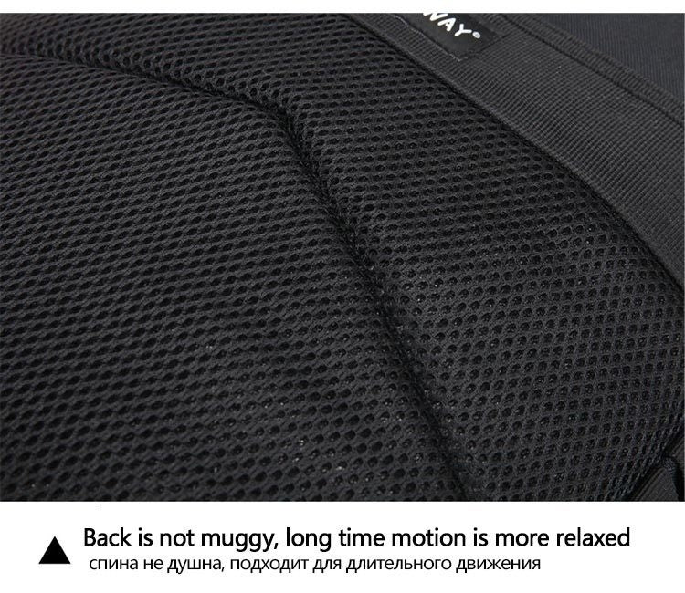 50L Man Tactical Backpacks Outdoor Traveling Bags  Trekking Hunting Bag travel backpack camping equipment back pack