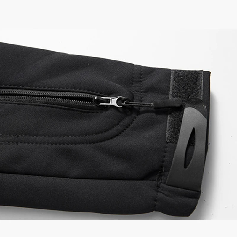 SharkGuard™ Soft Shell Jacket
