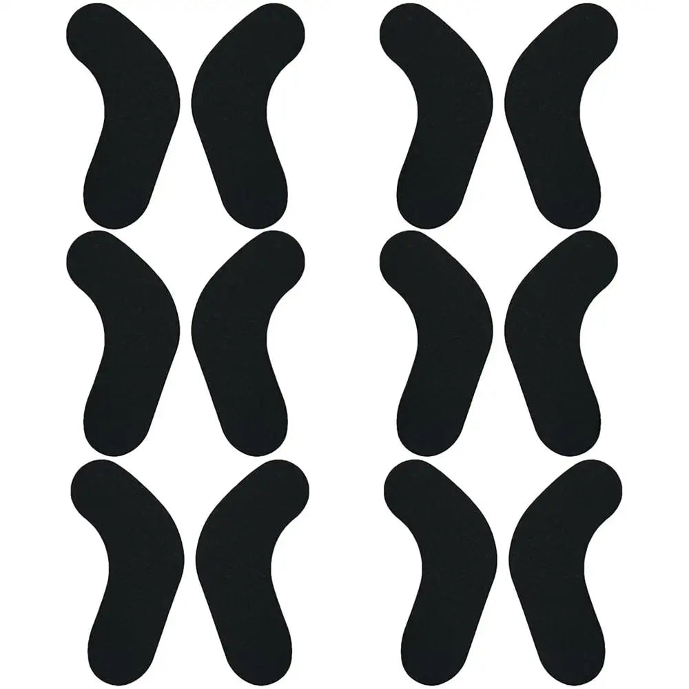 FlexGuard Insoles