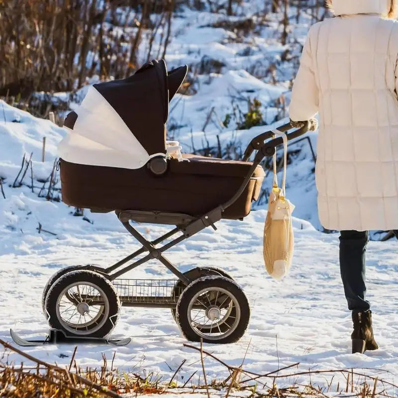 SnowRider Kit