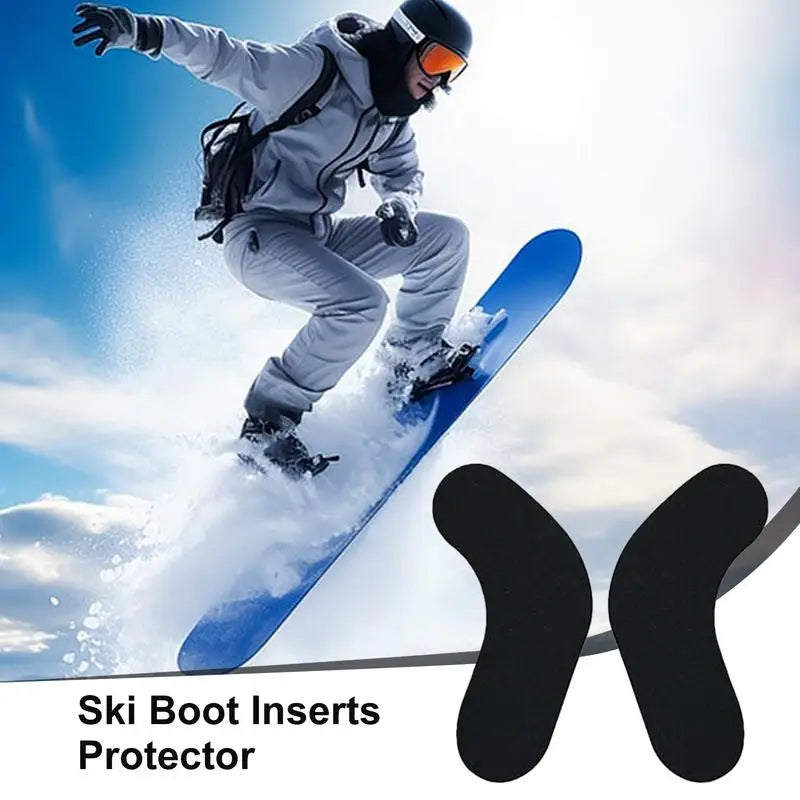 FlexGuard Insoles