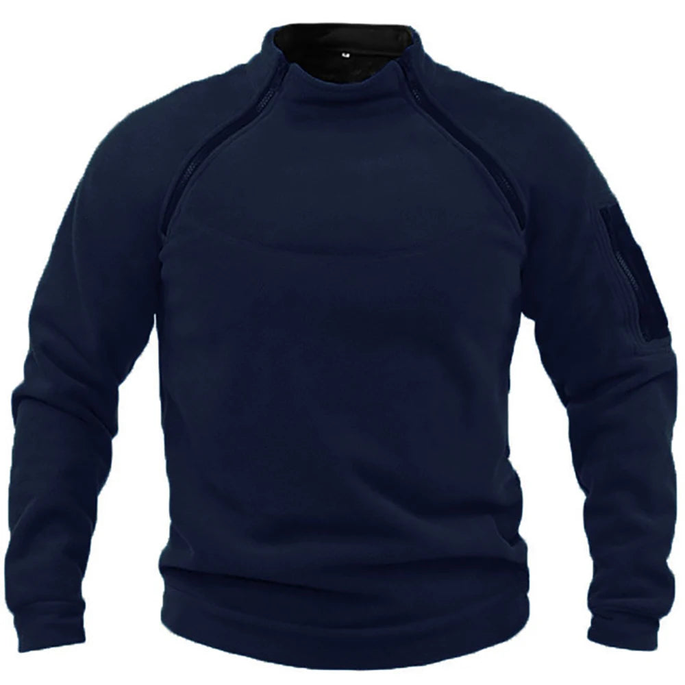 ShadowCore™ Tactical Fleece Jacket