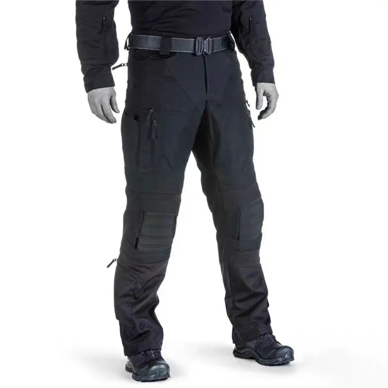 ProHT™ Tactical Pants