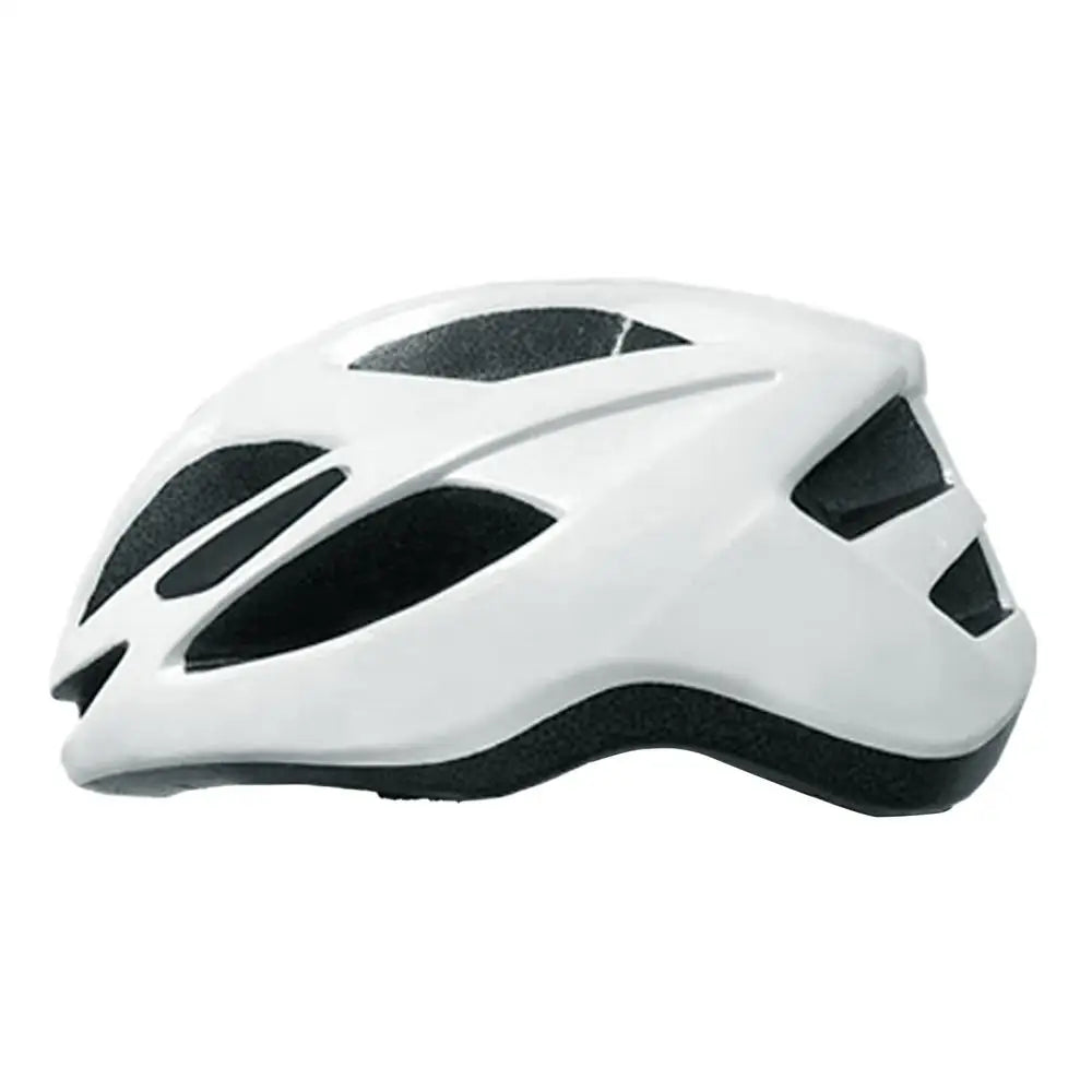 Adult Bike Helmet – Lightweight, Breathable & Safe Riding Gear