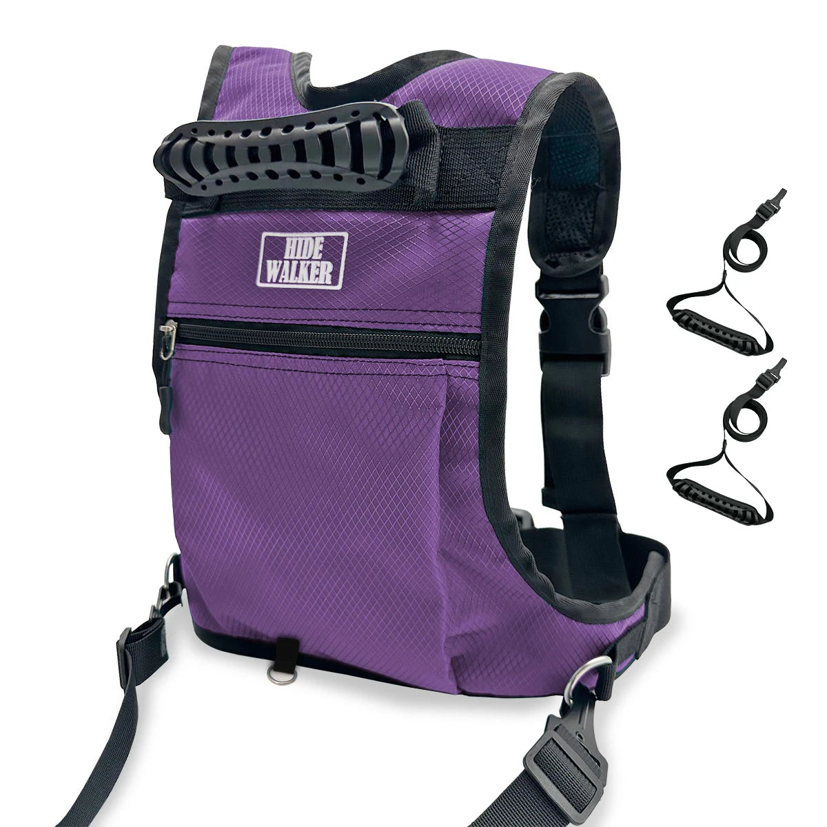 SummitStart Harness