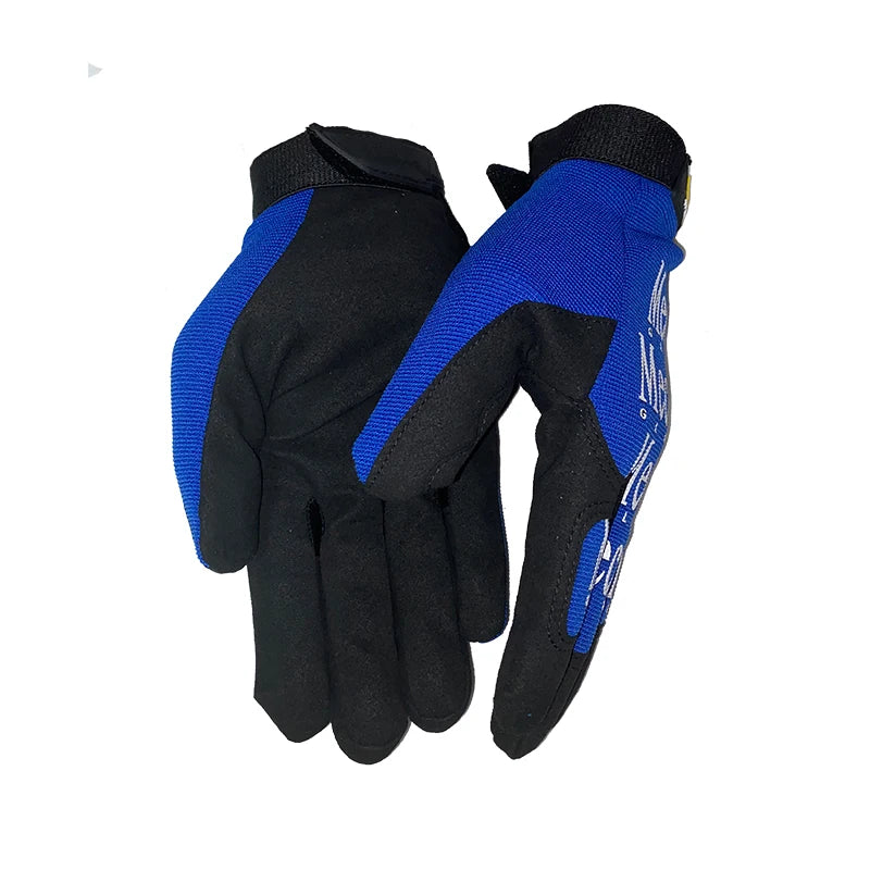 Tactical Gloves Men Full Finger Gloves Outdoor Sports Hunting Shooting Gloves Cycling Bike Protect Gear