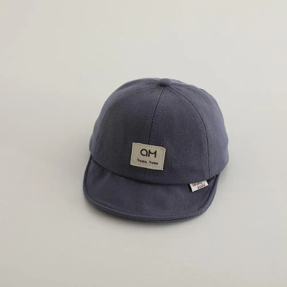 TrailScout Cap
