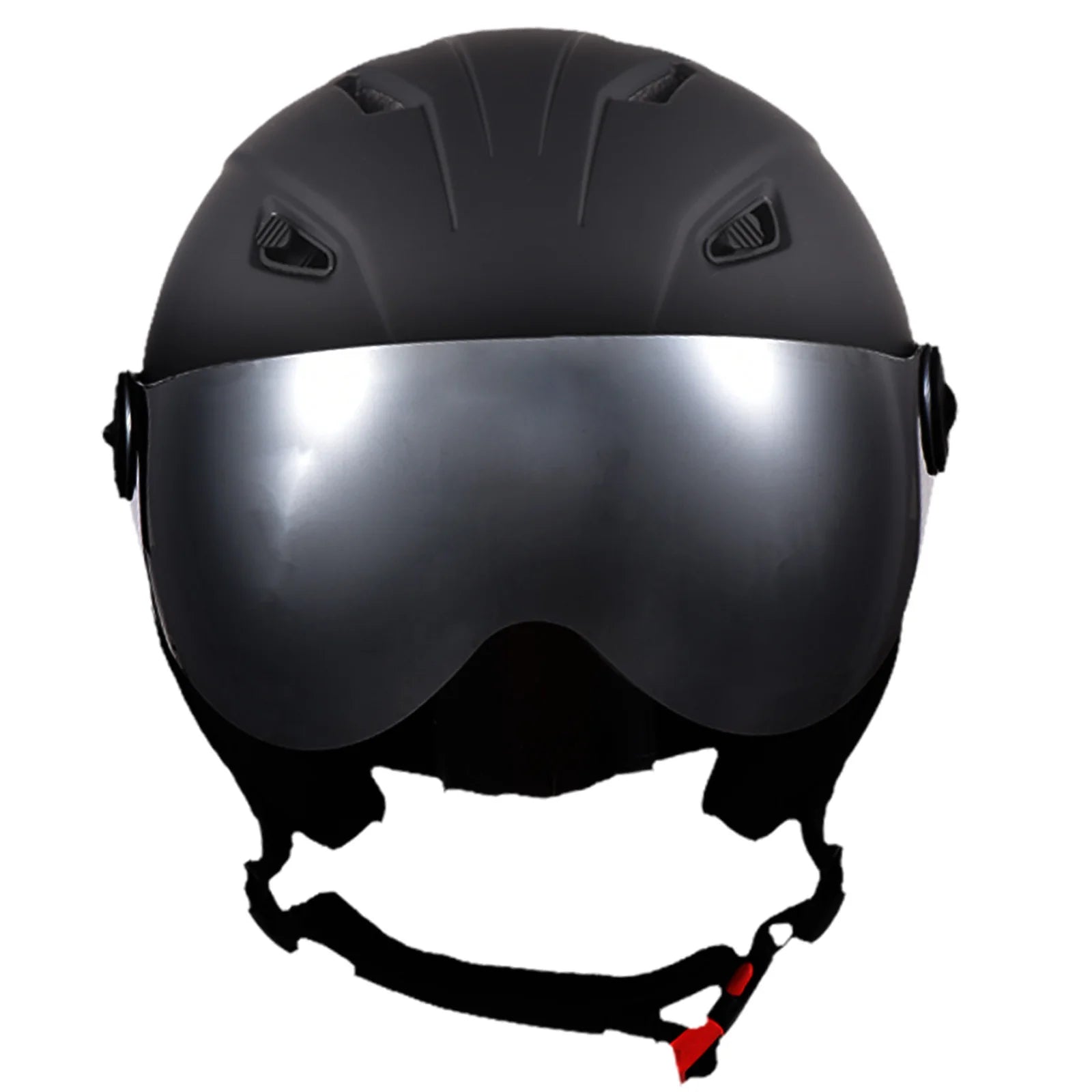 Lixada Winter Snowboard Helmet – Premium Head Protection for Snow Sports