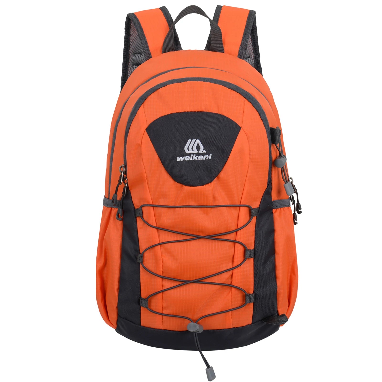 20L Waterproof Hiking Backpack – Lightweight Foldable Daypack for Men & Women