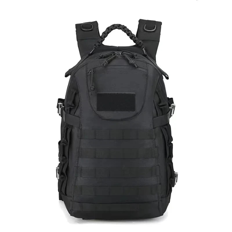 Outlander – Waterproof Outdoor Hunting Backpack