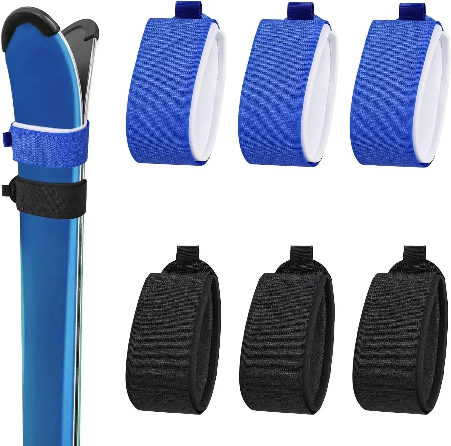 CarryMaster Sling