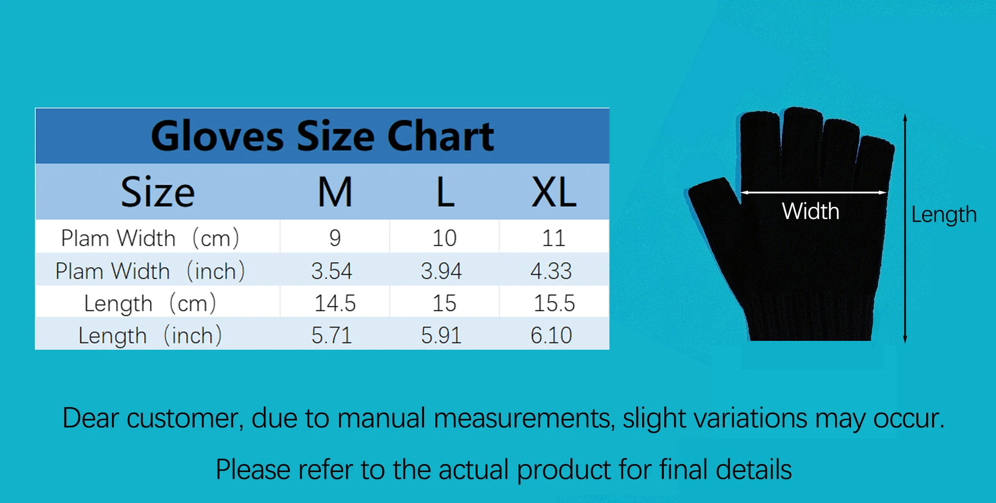 Tactical Gloves for Men Women Spring Summer Protective Soft Shell Anti Slip Outdoor Motorcycle Sports Training Military Cycling