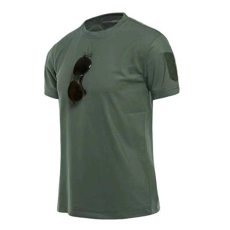 Men’s Summer T-Shirt