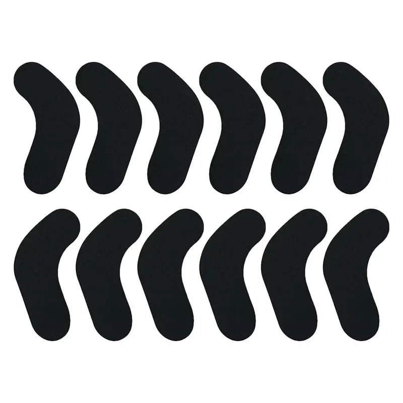FlexGuard Insoles