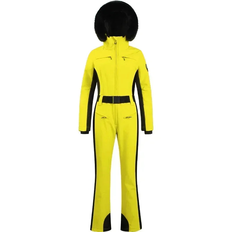 PolarShield One-Piece