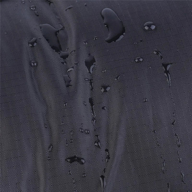 Velmont StormSack™ – Tactical Compression Dry Bag | Waterproof, Ultralight & Built for the Wild