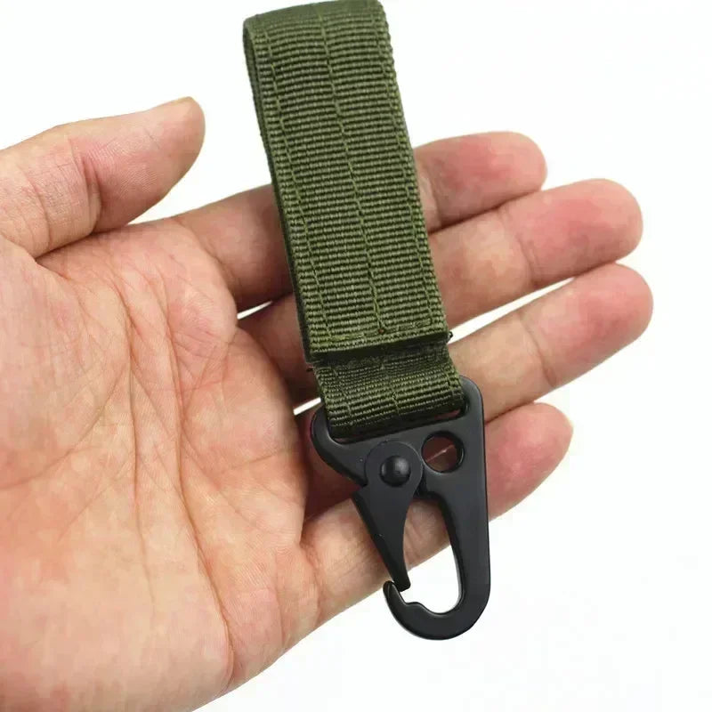 TrailCore™ Telescopic Trekking Pole
