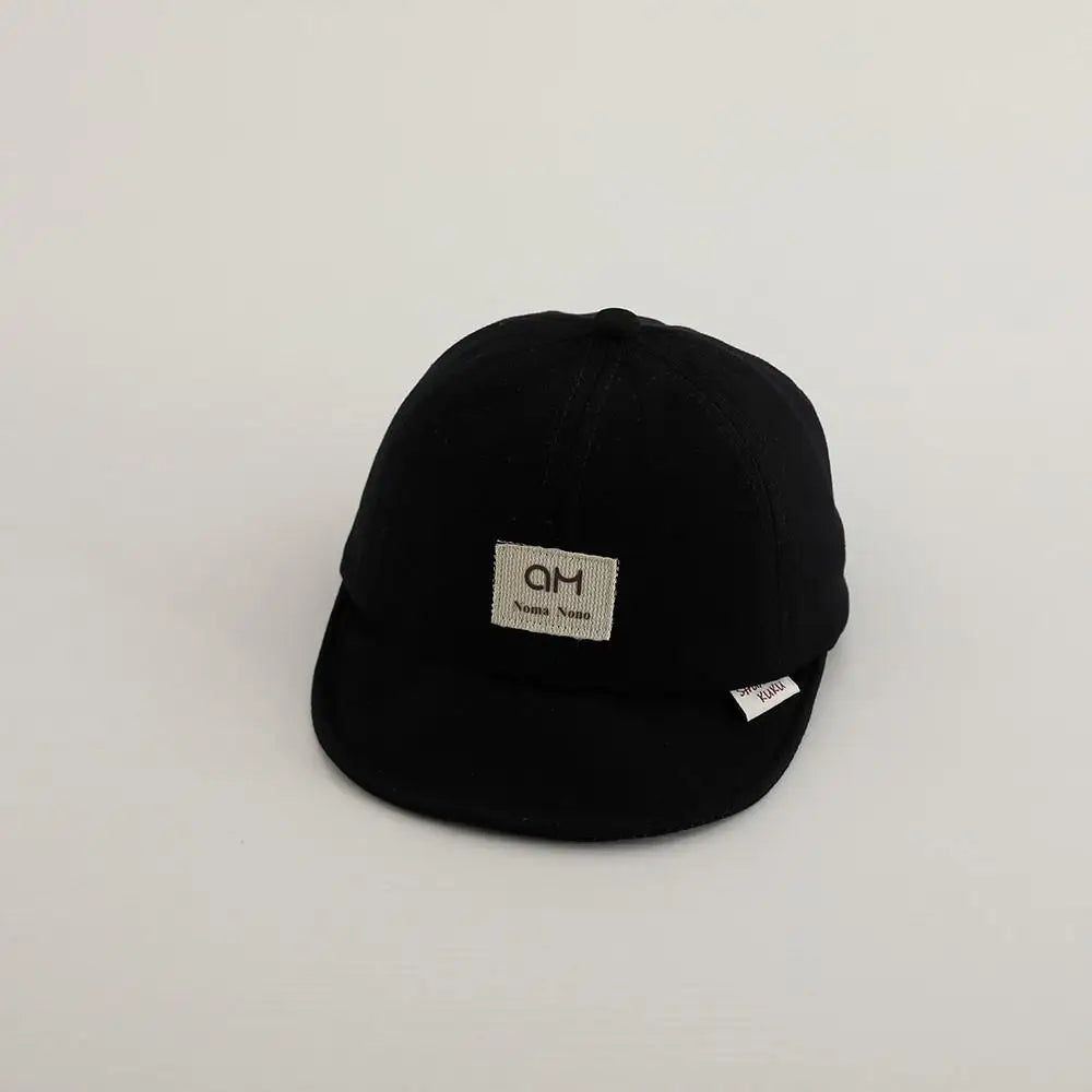 TrailScout Cap