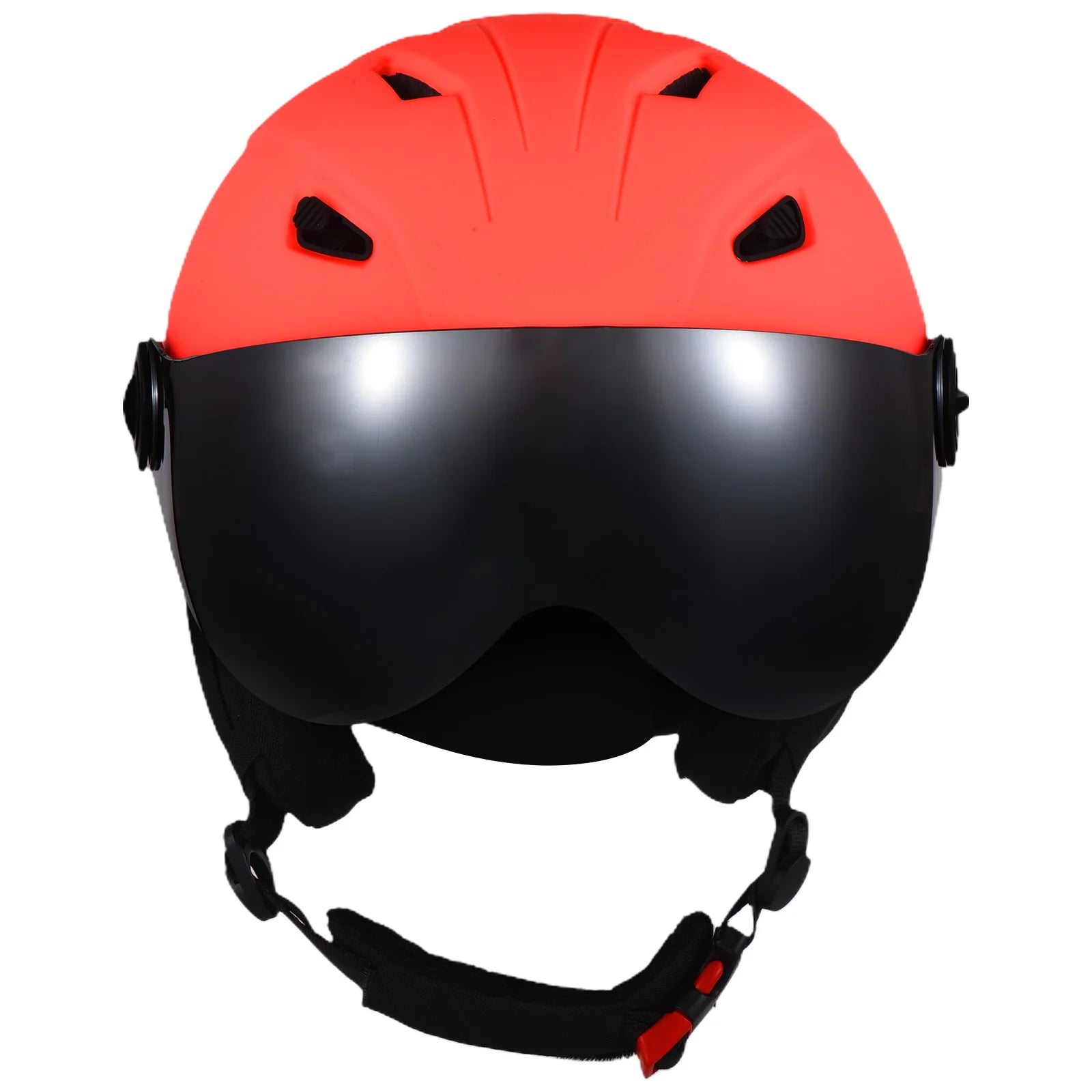 Lixada Winter Snowboard Helmet – Premium Head Protection for Snow Sports